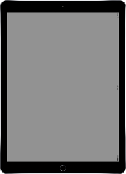 New
v1.30